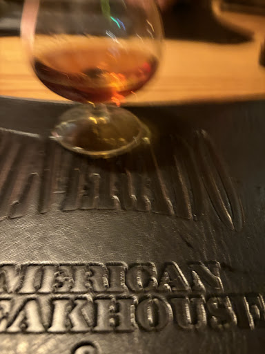 Foto van klantenbeoordeling