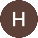 Hilde Bloemink profielfoto