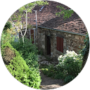 Ciska Flamand profielfoto