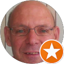 Aart Haverkamp profielfoto