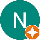 Nanne Jonkers profielfoto