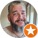 Gerrit Kuiper profielfoto