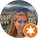 Marjolijn De Vries profielfoto